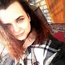 Знакомства: Алёна, 28 лет, Яхрома