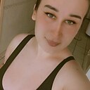 Знакомства: Елена, 26 лет, Карасук