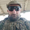 Знакомства: Александр, 36 лет, Синельниково