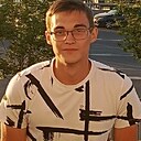 Знакомства: Данил, 19 лет, Кинель-Черкасы