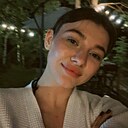 Знакомства: Женя, 30 лет, Львов