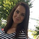 Знакомства: Qw, 48 лет, Донецк