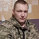 Знакомства: Сергей, 31 год, Белово