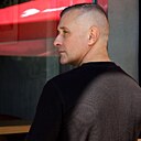 Знакомства: Евгений, 45 лет, Братск