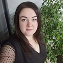 Знакомства: Анастасия, 38 лет, Заринск