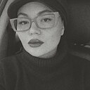 Знакомства: Анастасия, 45 лет, Кривой Рог