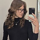 Знакомства: Анна, 30 лет, Самара