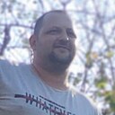 Знакомства: Жека, 39 лет, Белореченск