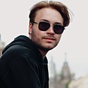 Знакомства: Павел, 21 год, Орел