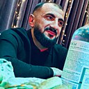 Знакомства: Армен, 33 года, Щелково