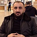 Знакомства: Армен, 33 года, Шолоховский