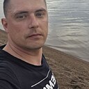 Знакомства: Mikhail, 41 год, Южно-Курильск