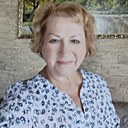 Знакомства: Галина, 61 год, Ижевск