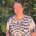 Знакомства: Юлия, 47 лет, Норильск
