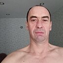 Знакомства: Михаил, 47 лет, Сасово