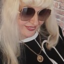 Знакомства: Незнакомка, 60 лет, Минск