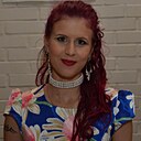 Знакомства: Софи, 32 года, Киселевск