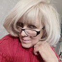 Знакомства: Елена, 63 года, Владимир