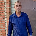 Знакомства: Олег, 47 лет, Сердобск