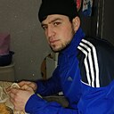 Знакомства: Jonjones, 27 лет, Нефтекумск