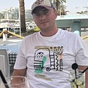 Знакомства: Din, 31 год, Натания