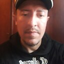 Знакомства: Влад, 36 лет, Георгиевск