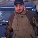 Знакомства: Коля, 24 года, Москва