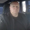 Знакомства: Алексей, 40 лет, Барановичи