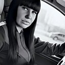 Знакомства: Настя, 38 лет, Белогорск