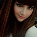 Знакомства: Инна, 34 года, Орск