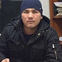 Знакомства: Умид, 38 лет, Кишинев