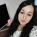 Знакомства: Айлин, 38 лет, Химки