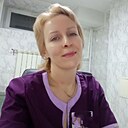 Знакомства: Марина, 43 года, Ростов-на-Дону