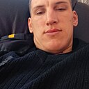 Знакомства: Влад, 30 лет, Советская Гавань