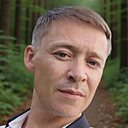 Знакомства: Александр, 37 лет, Чемал