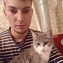 Знакомства: Влад, 23 года, Актобе