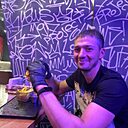 Знакомства: Артем, 34 года, Одесса