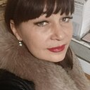 Знакомства: Елена, 51 год, Николаев