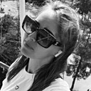 Знакомства: Мария, 32 года, Южно-Сахалинск