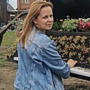 Знакомства: Екатерина, 41 год, Видное