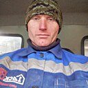 Знакомства: Юрий, 36 лет, Скопин