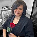 Знакомства: Ольга, 49 лет, Нижний Новгород