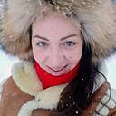 Знакомства: Юлия, 47 лет, Тобольск