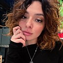 Знакомства: Мария, 25 лет, Санкт-Петербург