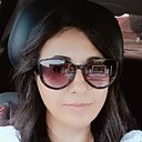 Знакомства: Наиля, 39 лет, Лениногорск