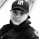 Знакомства: Анатолий, 30 лет, Торжок