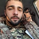 Знакомства: С А, 27 лет, Ростов-на-Дону