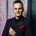 Знакомства: Данил, 28 лет, Тольятти