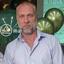 Знакомства: Павел, 45 лет, Томск