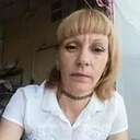 Знакомства: Елена, 35 лет, Москва